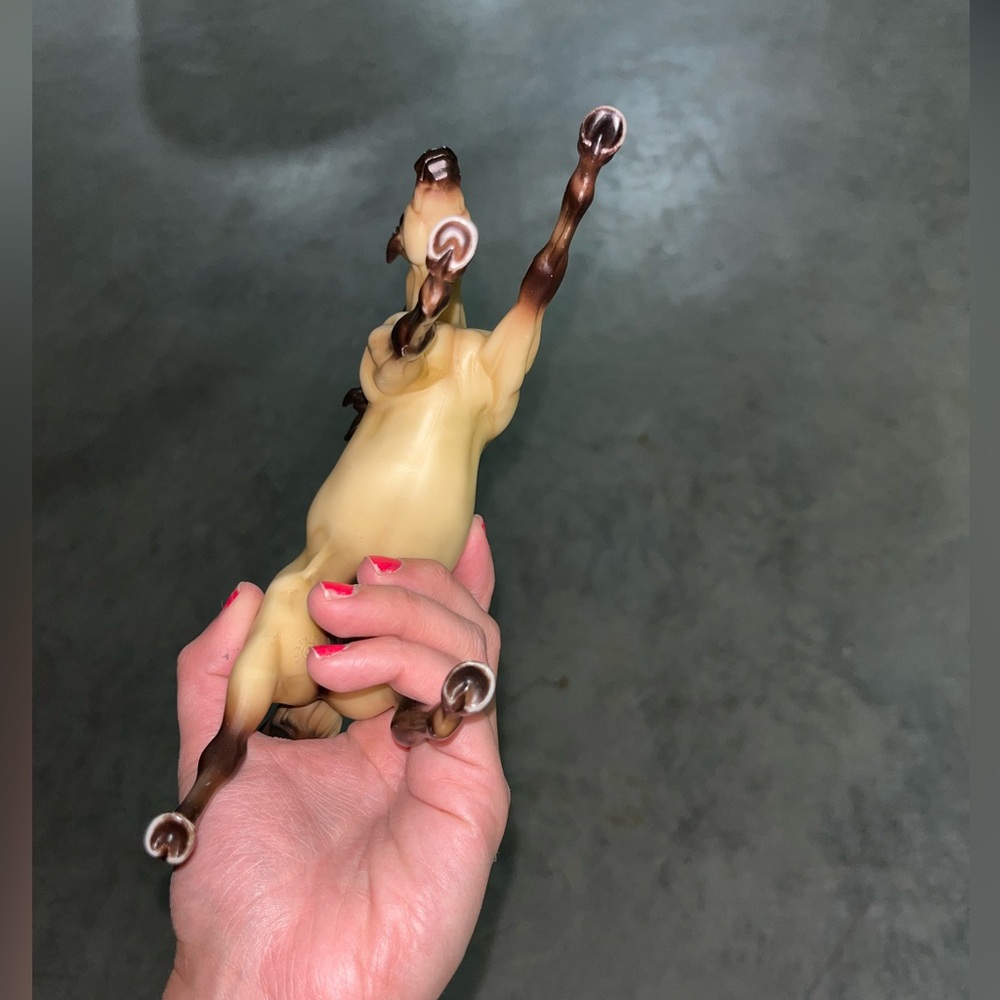 BREYER HORSE - Picture 5 of 12